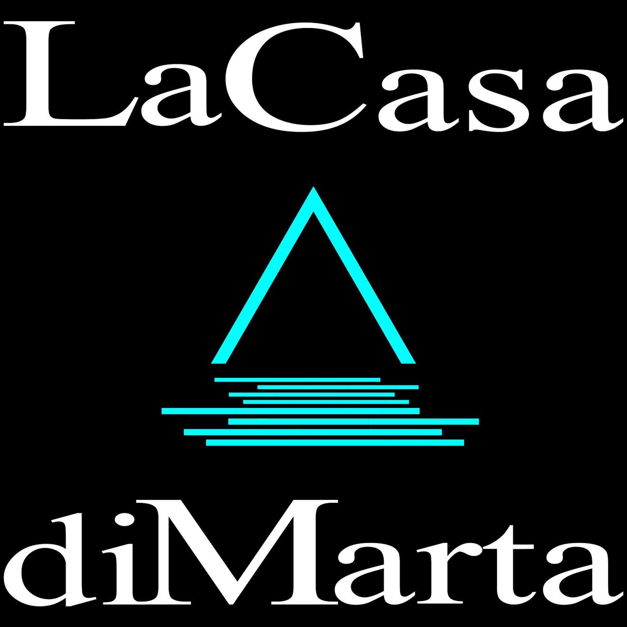 La Casa Di Marta Διαμέρισμα San Leone Εξωτερικό φωτογραφία