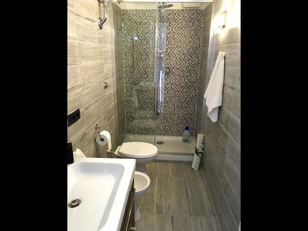 La Casa Di Marta Διαμέρισμα San Leone Εξωτερικό φωτογραφία